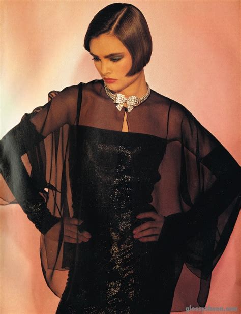 karl lagerfeld maison chanel|karl lagerfeld chanel 1983 collection.